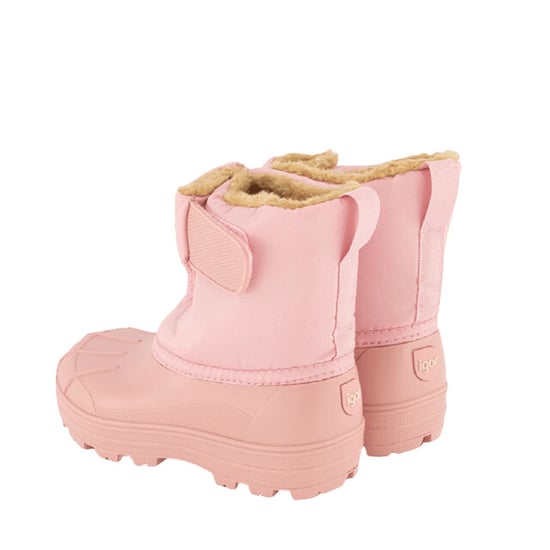 Igor Kinder meisjes snowboots - Image 4