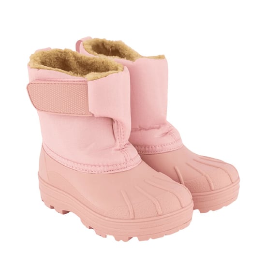 Igor Kinder meisjes snowboots - Image 5