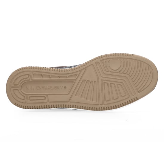 Australian Footwear Richmond - Image 5