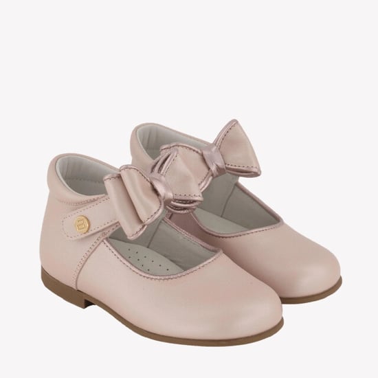 Andanines Meisjes schoenen - Image 2