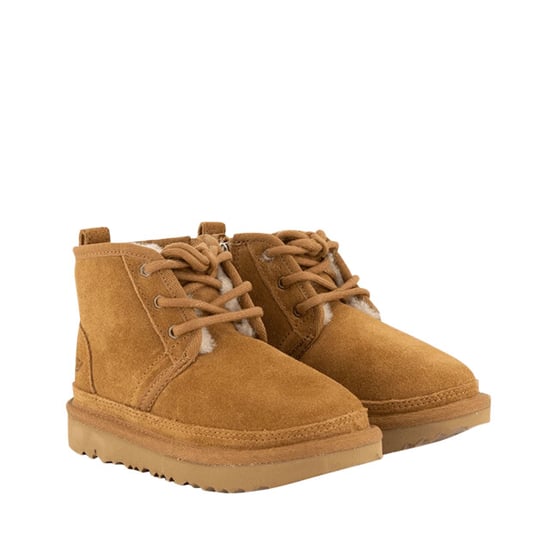 UGG Australia Kinder unisex laarzen - Image 3