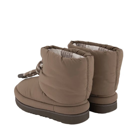 UGG Australia Kinder meisjes laarzen - Image 2