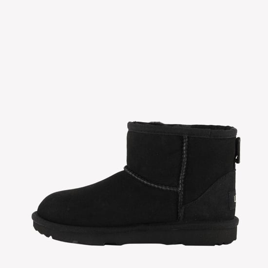 UGG Australia Unisex laarzen - Image 5