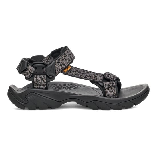 Teva Terra fi 5 heren sandaal - Image 1
