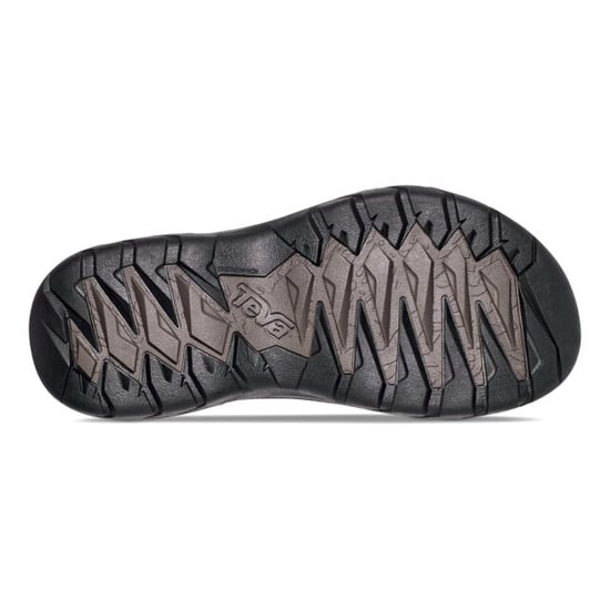 Teva Terra fi 5 heren sandaal - Image 2