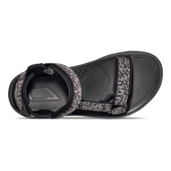 Teva Terra fi 5 heren sandaal - Image 3