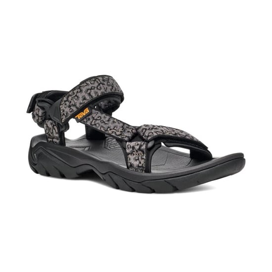 Teva Terra fi 5 heren sandaal - Image 5