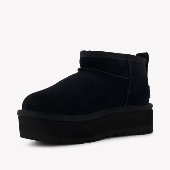 UGG Australia Ultra mini platform meisjes laarzen in - Image 4