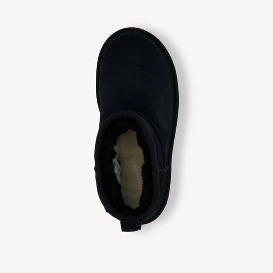 UGG Australia Ultra mini platform meisjes laarzen in - Image 5