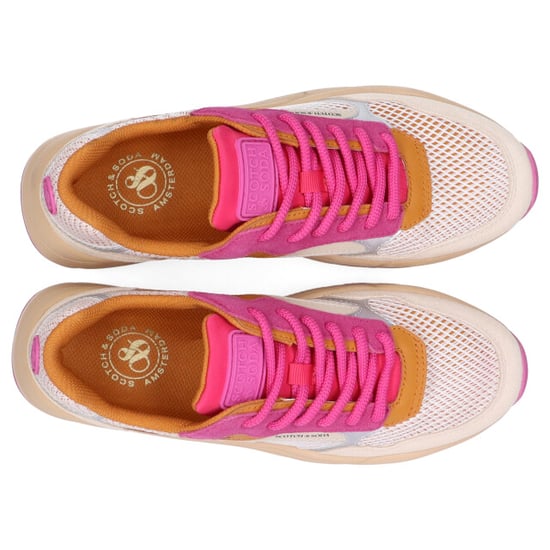 Scotch & Soda Celest - Image 4