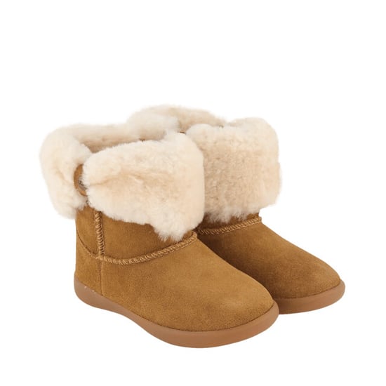 UGG Australia Kinder meisjes laarzen - Image 4