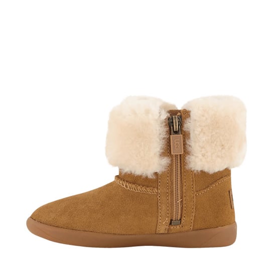 UGG Australia Kinder meisjes laarzen - Image 5