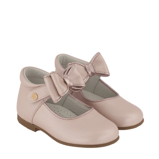 Andanines Kinder meisjes schoenen - Image 3