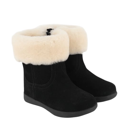 UGG Australia Kinder unisex laarzen - Image 2