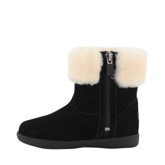 UGG Australia Kinder unisex laarzen - Image 4