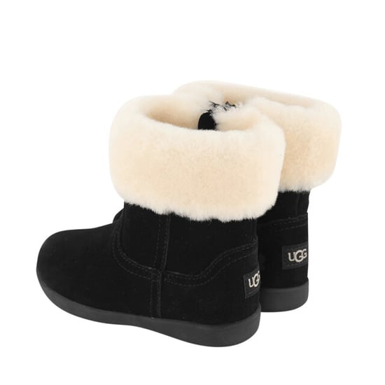 UGG Australia Kinder unisex laarzen - Image 5
