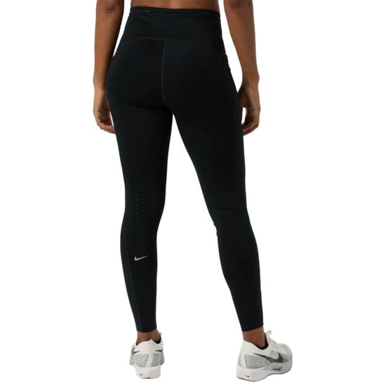 Nike Swift womens 7/8-hardlooplegging - Image 2