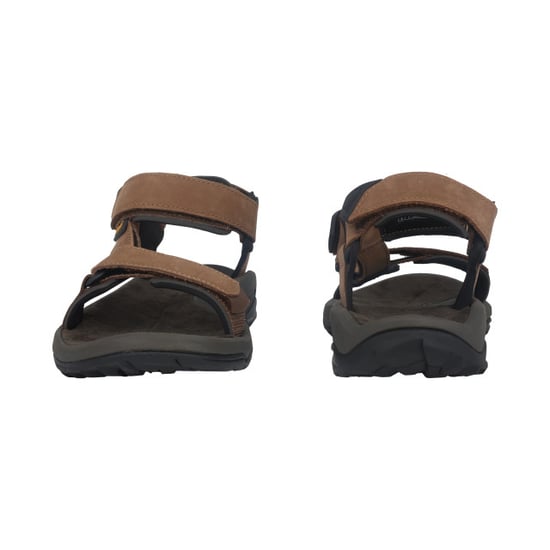 Teva Terra fi lite heren sandaal - Image 3