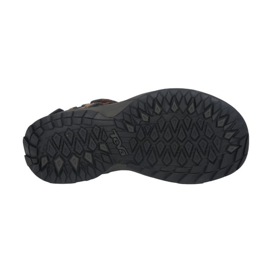 Teva Terra fi lite heren sandaal - Image 4