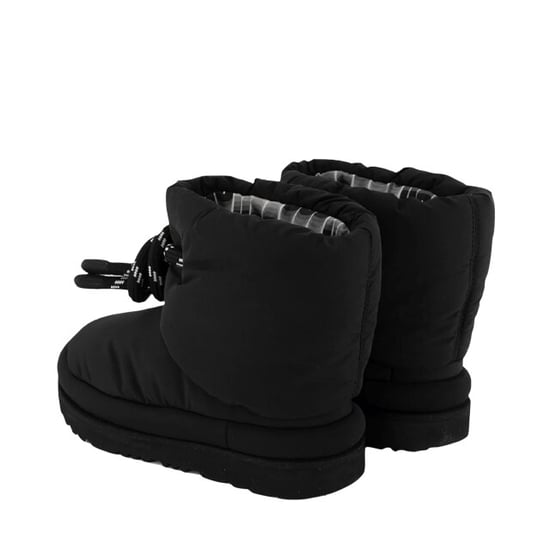 UGG Australia Kinder meisjes laarzen - Image 3