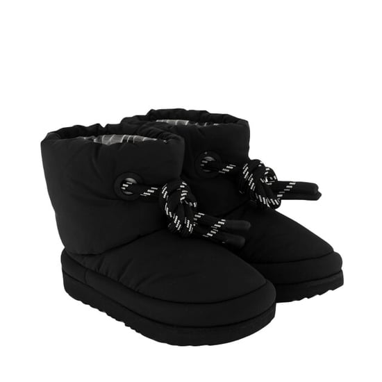 UGG Australia Kinder meisjes laarzen - Image 5