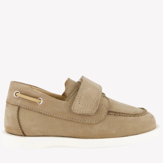 Andrea Montelpare Unisex schoenen in - Image 2