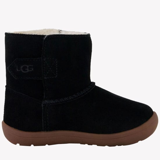 UGG Australia Unisex schoenen - Image 2