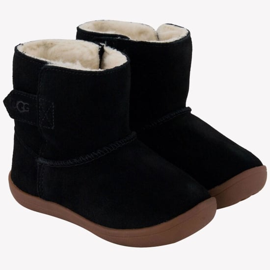 UGG Australia Unisex schoenen - Image 4