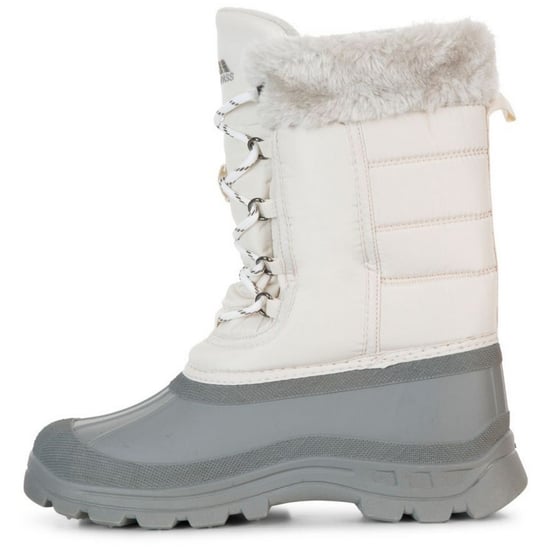 Trespass Dames stavra ii sneeuwschoenen - Image 3