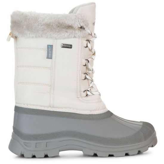 Trespass Dames stavra ii sneeuwschoenen - Image 4