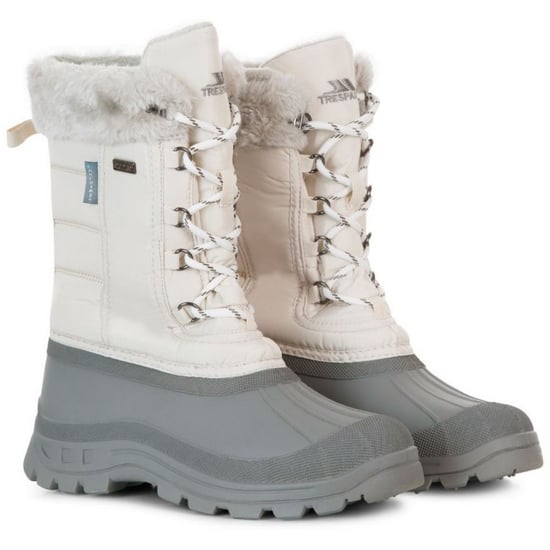 Trespass Dames stavra ii sneeuwschoenen - Image 5