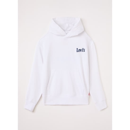 Levi's kinderen jongens truien amp; vesten sweaters 3209.01.0001 - - Image 1
