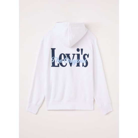 Levi's kinderen jongens truien amp; vesten sweaters 3209.01.0001 - - Image 2