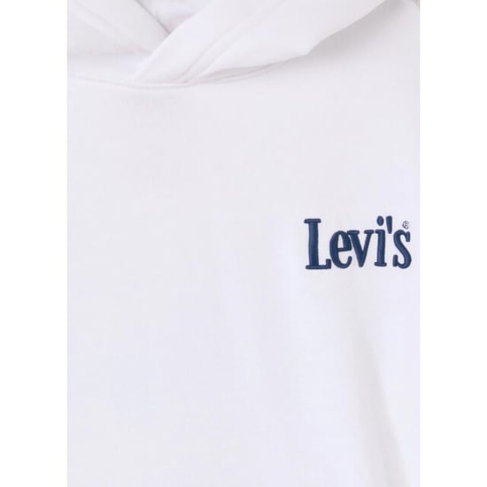 Levi's kinderen jongens truien amp; vesten sweaters 3209.01.0001 - - Image 3