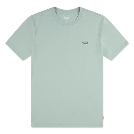 Levi's kinderen jongens t-shirts 3339.21.0003 mint - Image 1
