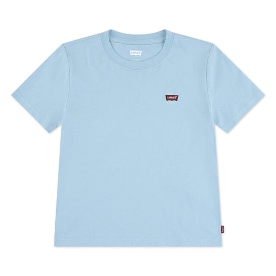 Levi's kinderen jongens t-shirts 3339.31.0016 licht - Image 1