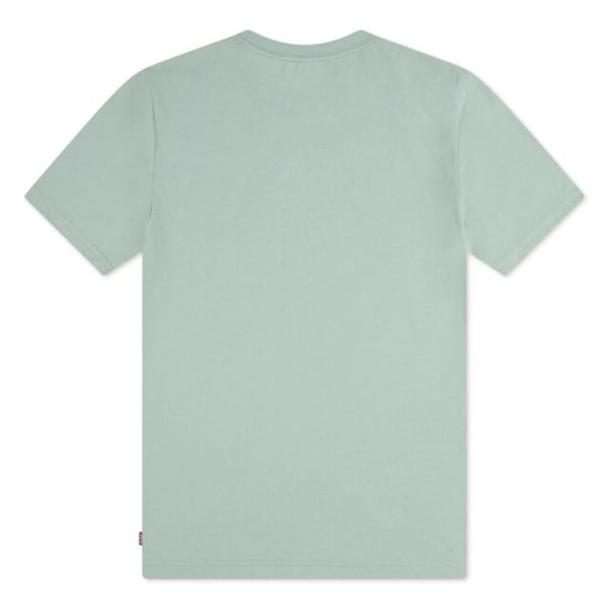 Levi's kinderen jongens t-shirts 3339.21.0003 mint - Image 2