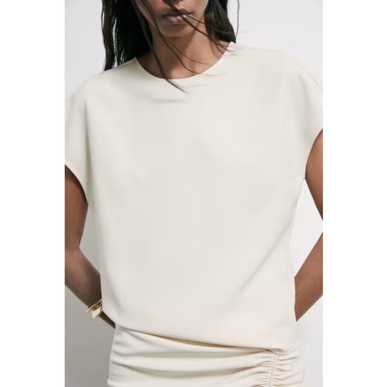 Patrizia Pepe Camicia/blouse - Image 2