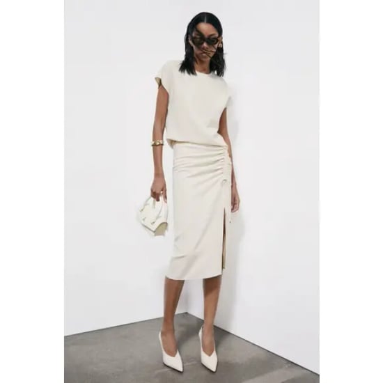 Patrizia Pepe Gonna/skirt - Image 1