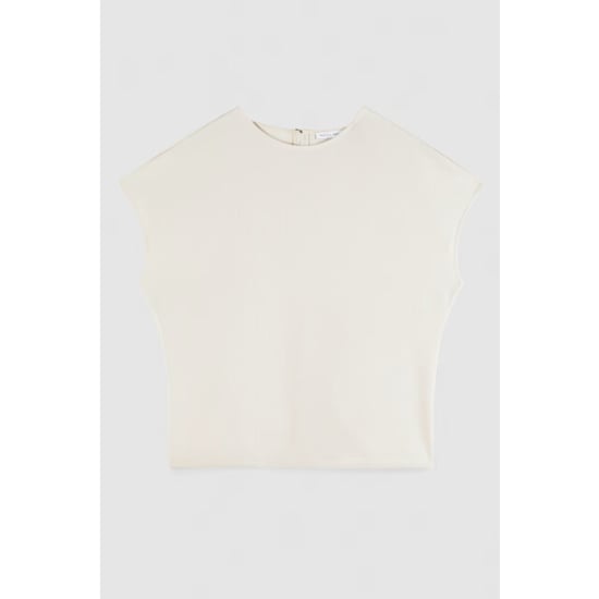 Patrizia Pepe Camicia/blouse - Image 3