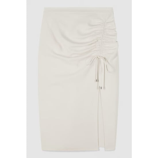 Patrizia Pepe Gonna/skirt - Image 2