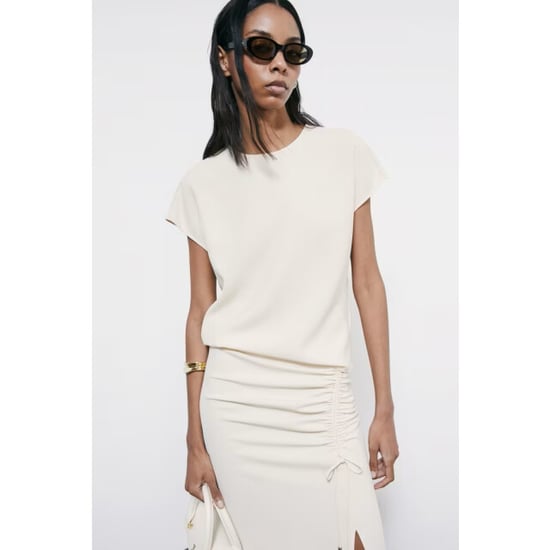 Patrizia Pepe Camicia/blouse - Image 4