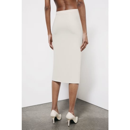 Patrizia Pepe Gonna/skirt - Image 3