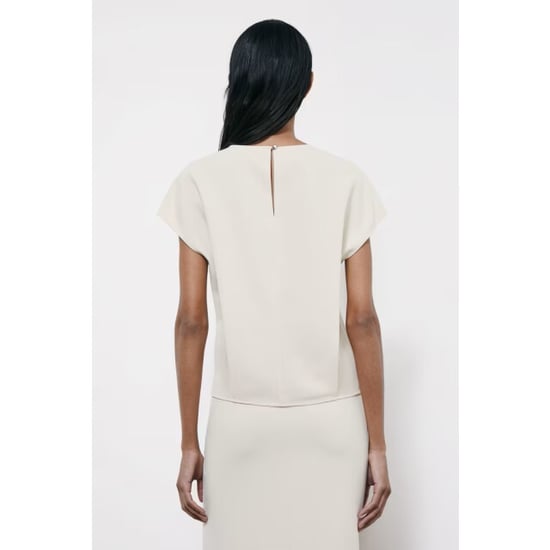 Patrizia Pepe Camicia/blouse - Image 5