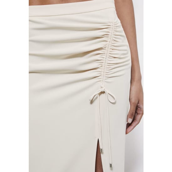 Patrizia Pepe Gonna/skirt - Image 4