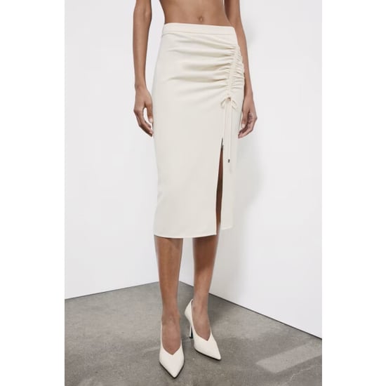 Patrizia Pepe Gonna/skirt - Image 5