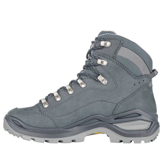 Lowa Wandelschoenen dames - Image 3