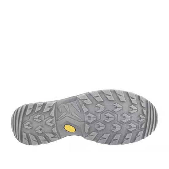 Lowa Wandelschoenen dames - Image 4