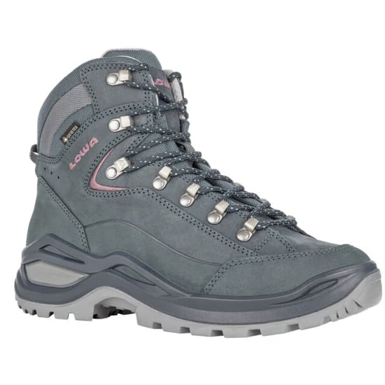 Lowa Wandelschoenen dames - Image 5