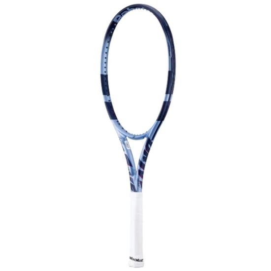 Babolat Tennisracket competitie - Image 1